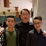 Profile Picture of Akun buat post pergi pergi ane (@kenneth_neth_) on Instagram