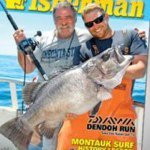 Profile Picture of Steven Forsberg (@sforsberg77) on Instagram