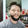 Profile Picture of Ian Candalla (@30197062945) on Tiktok