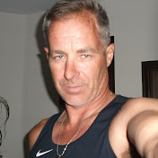 Profile Picture of Craig Clements (@MrTRIDENT1) on Youtube