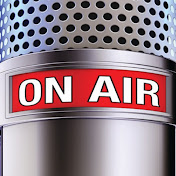 Profile Picture of Jim Doyle (@jimdoyle2159) on Youtube