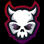 Profile Picture of Ryan Tasker (@xXRmt09Xx) on Youtube