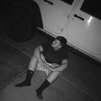 Profile Picture of Jared Grey (@grey_jared09) on Twitter