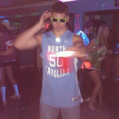 Profile Picture of Tom Andreoli (@Good_OleTom) on Twitter