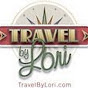 Profile Picture of travelbylori (@@travelbylori) on Tiktok