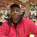 Profile Picture of Ernest Sampson (@ernestjeromesampson) on Pinterest