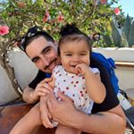 Profile Picture of Cesar Carrillo (@_cesar_adan) on Instagram