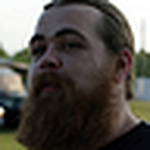 Profile Picture of Kevin Alpert (@kevin_alpert) on Flickr