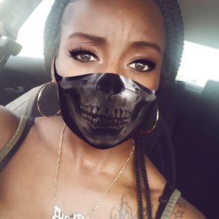 Profile Picture of Shantavia Herbert (Shantavia Lashay Herbert) (@shantavia2010) on Facebook