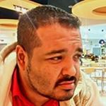 Profile Picture of David Saenz (@rene.saenz.397) on Instagram