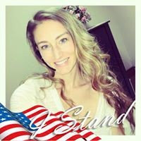 Profile Picture of Ashley Mcdaniel (@ashley-mcdaniel-38) on Quora