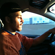 Profile Picture of Ernest Relford (@ernestrelford6010) on Youtube