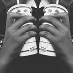 Profile Picture of Aaron Martinez (@aaronmartinez633) on Flickr