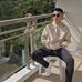 Profile Picture of Gavin Isaac M. Carlos (@gavinice1) on Facebook