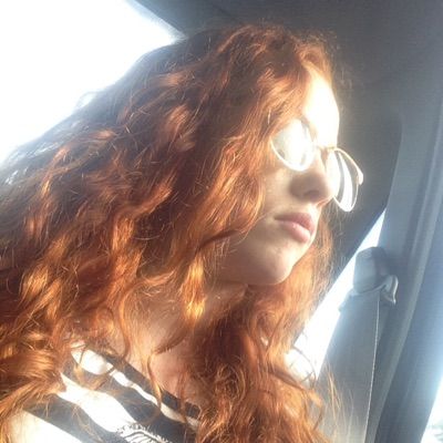 crystal - Tiktok Profile Picture of crystal (@thomasventon) on Tiktok