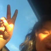 Profile Picture of Jordan Thomas (@jordanthomas9874) on Youtube