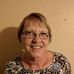 Profile Picture of Linda G Grubbs (@lindag.grubbs.7) on Facebook