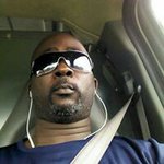 Profile Picture of Bryant Jones (@jones.bryant) on Instagram