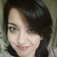 Profile Picture of Irma Barajas (@irma-barajas) on Quora