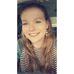 Profile Picture of Courtney L. Elliott (@courtney.l.elliott) on Facebook