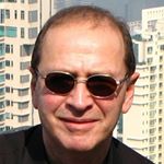 Profile Picture of John Gabriel Agnone (@jgagnone) on Instagram