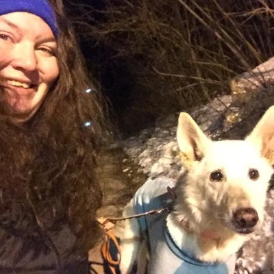 Profile Picture of JESSICA PAYNTER (@JESSICAPAYNTER3) on Twitter
