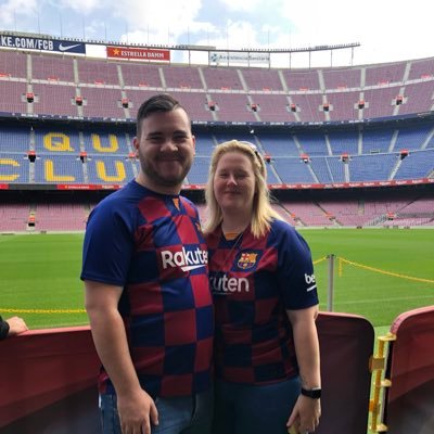 Profile Picture of Liam Martin (@LiamMartin23) on Twitter