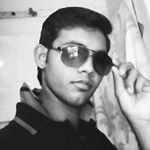 Profile Picture of Ajay Grover (@ajaygrover272) on Instagram