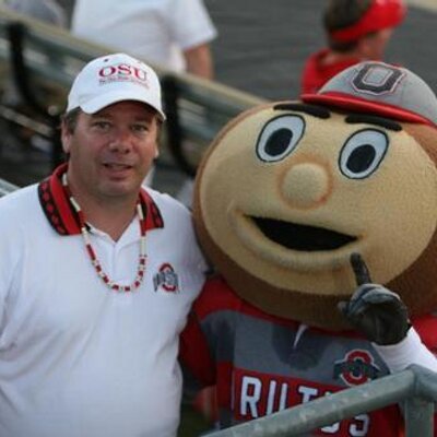Profile Picture of Randy Harbaugh (@RandyHarbaugh) on Twitter