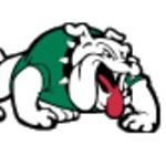 Profile Picture of Wesley Matthews Elementary (@wmes_bulldogs) on Instagram