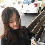 Profile Picture of Gloria Zhao (@gloriaaaa_zhao) on Instagram