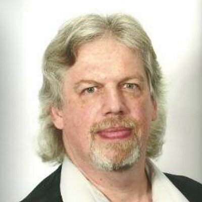 Profile Picture of Stephen Kymlicka (@StephenKymlicka) on Twitter