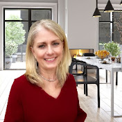 Profile Picture of Brandy Cooper (@BrandyCooper-s8x) on Youtube