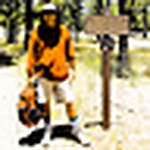 Profile Picture of Scott Donaldson (@scott & carol donaldson family) on Flickr