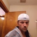 Profile Picture of Josh Shouse (@josh.shouse.73) on Instagram
