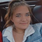 Profile Picture of Kate Cheever (@katetc2018) on Instagram