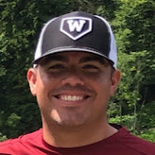 Profile Picture of Adam Perez (@adamperez2139) on Youtube