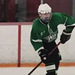 Profile Picture of Matthew Janeczko (@mattybj24) on Instagram