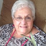 Profile Picture of Audrey Piansky (@audrey.piansky.1) on Facebook