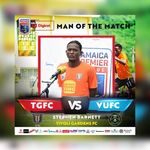 Profile Picture of stephen g (@_stephenbarnett) on Instagram