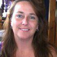 Profile Picture of Lisa Lowman Andrews (@lisandrews21) on Instagram