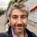 Profile Picture of Scott Schwartz (@scott.schwartz.144) on Facebook