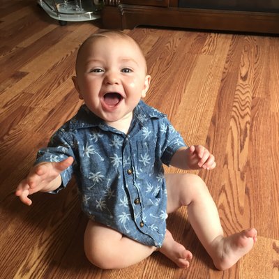 Profile Picture of Pamela Unger (@PamelaUnger4) on Twitter