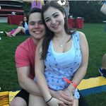 Profile Picture of Jesse Kinney (@jesse_kinney) on Instagram