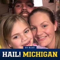 Profile Picture of Dawn Brown (@dawn-brown-173) on Quora