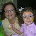 Profile Picture of Mary Beth O'Neal Hayes (@mbnth) on Pinterest