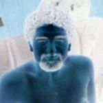 Profile Picture of Joe Stansberry (@joe.stansberry) on Instagram