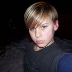 Profile Picture of Ty Scott (@363735663) on Myspace