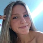 Profile Picture of Ava :) (@_avagilliana_) on Instagram