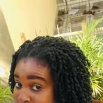 Profile Picture of Marjorie Phanor (@marjorie.phanor) on Facebook